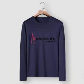 Picture of Moncler T Shirt Long _SKUMonclerM-6XL1qn1251727